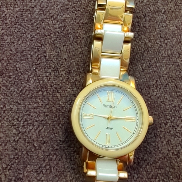 Armitron Accessories - Armitron Watch